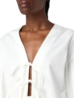 /original/DKFW26100W_DRUV_NaturalWht_4.png_convert-240x320