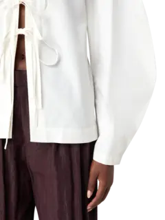 /original/DKFW26100W_DRUV_NaturalWht_5.png_convert-240x320