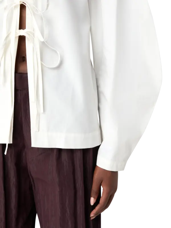 /original/DKFW26100W_DRUV_NaturalWht_5.png_convert-600x800