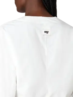 /original/DKFW26100W_DRUV_NaturalWht_6.png_convert-240x320