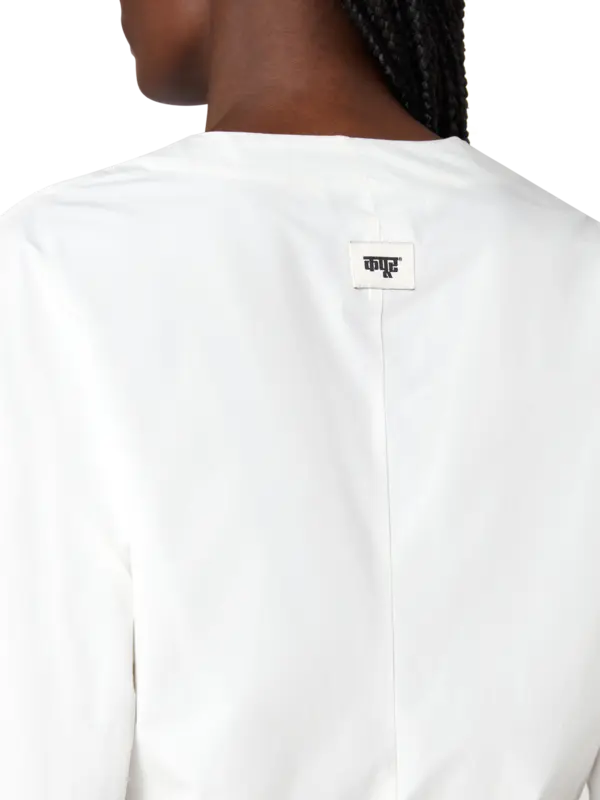 /original/DKFW26100W_DRUV_NaturalWht_6.png_convert-600x800