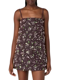 /original/DKFW26109W_DRUV_Wine_1.png_convert-240x320