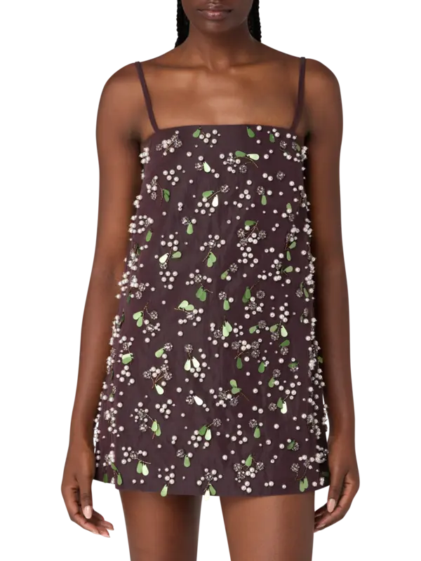 /original/DKFW26109W_DRUV_Wine_1.png_convert-600x800