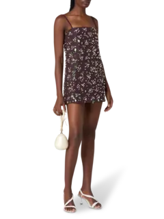 /original/DKFW26109W_DRUV_Wine_2.png_convert-240x320