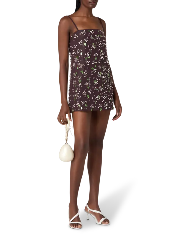 /original/DKFW26109W_DRUV_Wine_2.png_convert-600x800