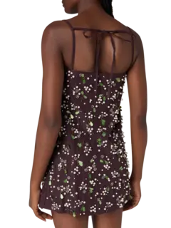 /original/DKFW26109W_DRUV_Wine_3.png_convert-240x320