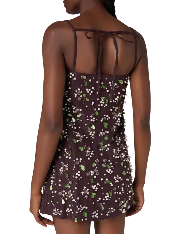 /original/DKFW26109W_DRUV_Wine_3.png_convert-600x800