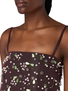 /original/DKFW26109W_DRUV_Wine_4.png_convert-240x320