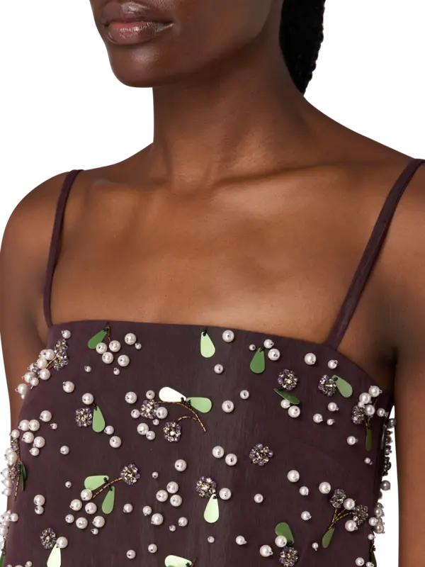 /original/DKFW26109W_DRUV_Wine_4.png_convert-600x800