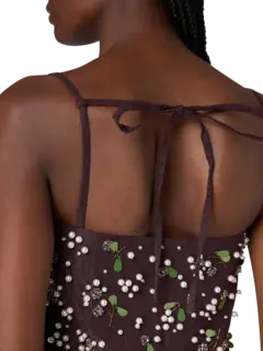 /original/DKFW26109W_DRUV_Wine_5.png_convert-240x320