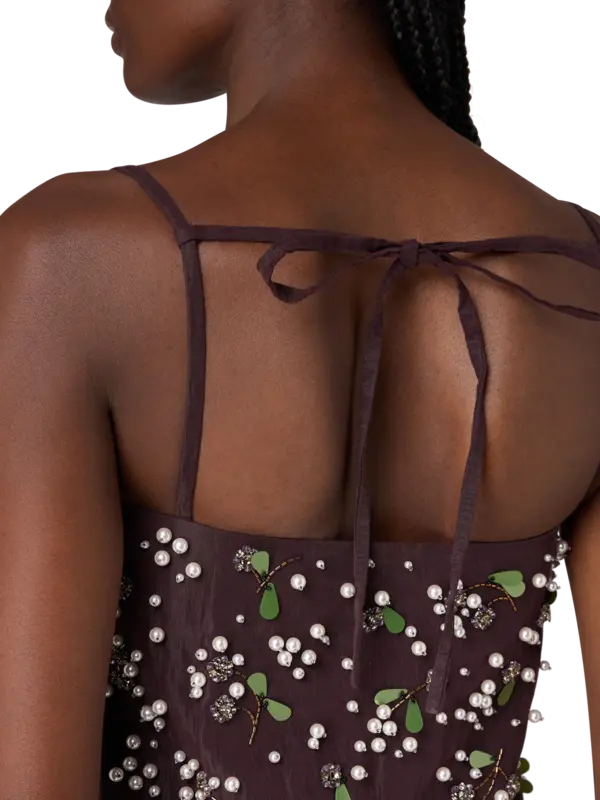 /original/DKFW26109W_DRUV_Wine_5.png_convert-600x800