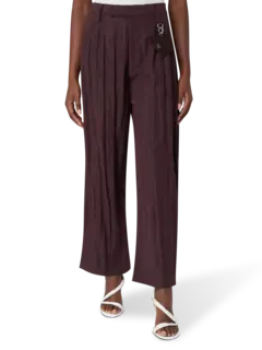 /original/DKFW2610B_DRUV_Wine_1.png_convert-240x320