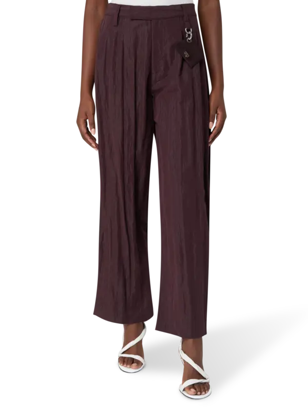 /original/DKFW2610B_DRUV_Wine_1.png_convert-600x800