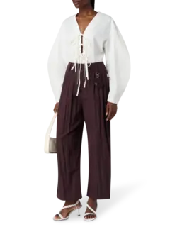 /original/DKFW2610B_DRUV_Wine_2.png_convert-240x320