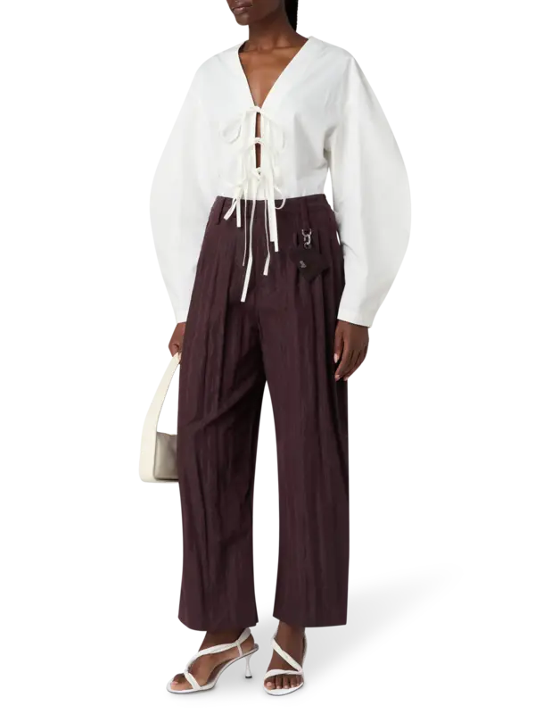 /original/DKFW2610B_DRUV_Wine_2.png_convert-600x800