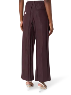 /original/DKFW2610B_DRUV_Wine_3.png_convert-240x320