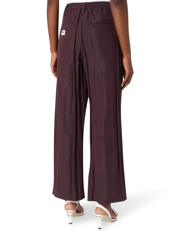 /original/DKFW2610B_DRUV_Wine_3.png_convert-600x800