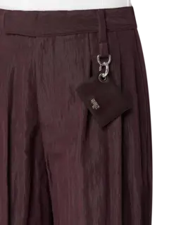 /original/DKFW2610B_DRUV_Wine_4.png_convert-240x320