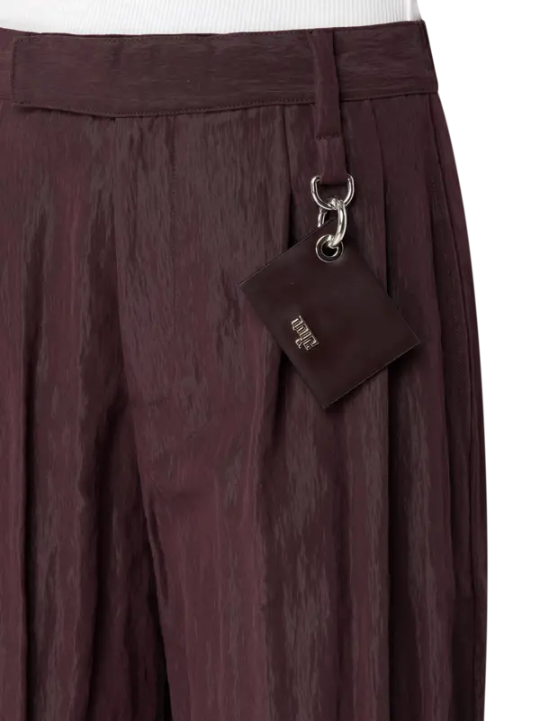 /original/DKFW2610B_DRUV_Wine_4.png_convert-600x800