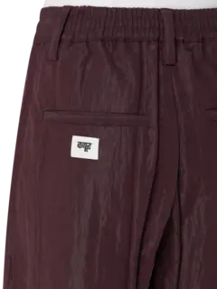 /original/DKFW2610B_DRUV_Wine_5.png_convert-240x320