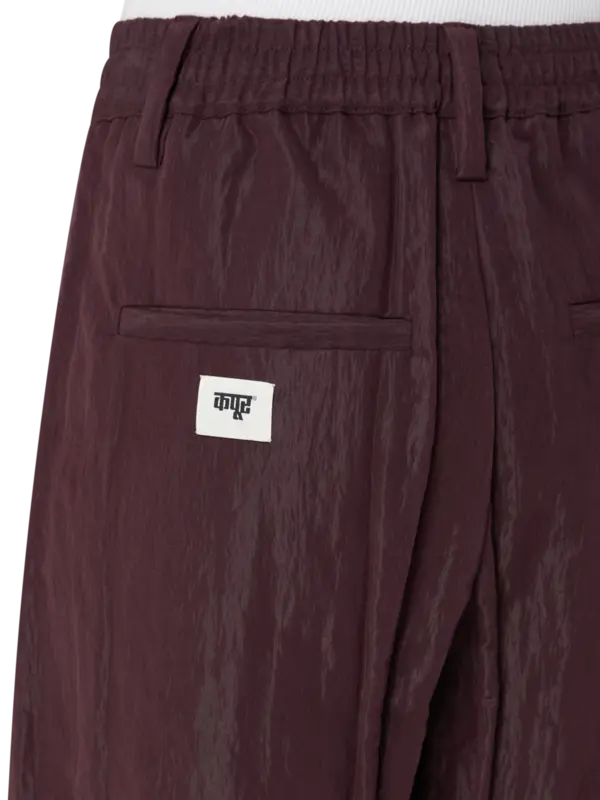 /original/DKFW2610B_DRUV_Wine_5.png_convert-600x800