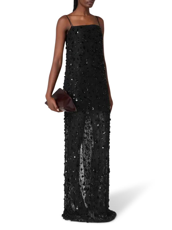 /original/DKFW26112W_DRUV_Black_2.png_convert-600x800