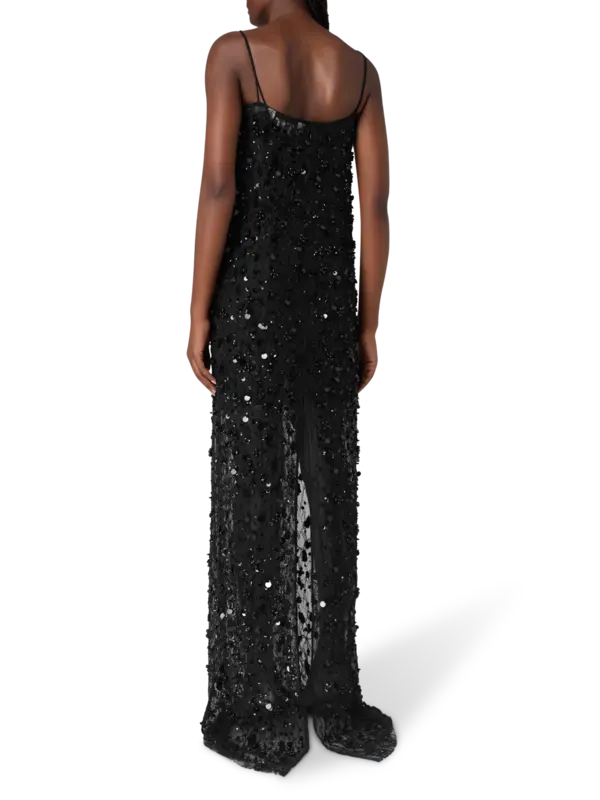 /original/DKFW26112W_DRUV_Black_3.png_convert-600x800