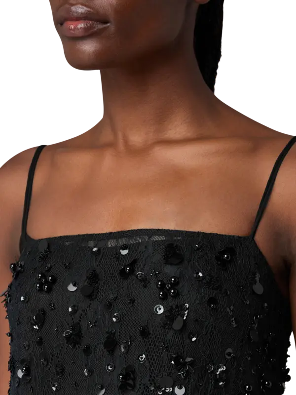 /original/DKFW26112W_DRUV_Black_4.png_convert-600x800