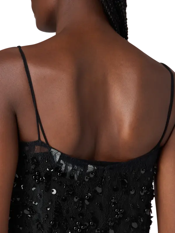 /original/DKFW26112W_DRUV_Black_5.png_convert-600x800