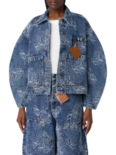 /original/DKFW26118W_DRUV_Acid Blue_1.png_convert-240x320