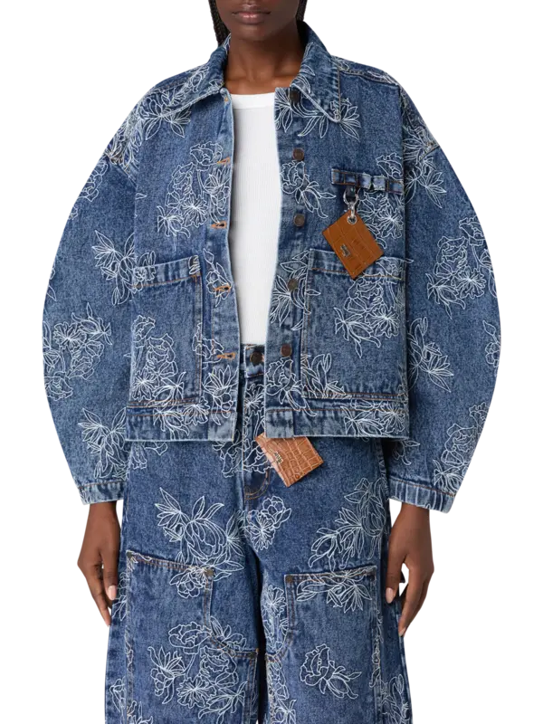 /original/DKFW26118W_DRUV_Acid Blue_1.png_convert-600x800