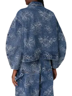 /original/DKFW26118W_DRUV_Acid Blue_3.png_convert-240x320