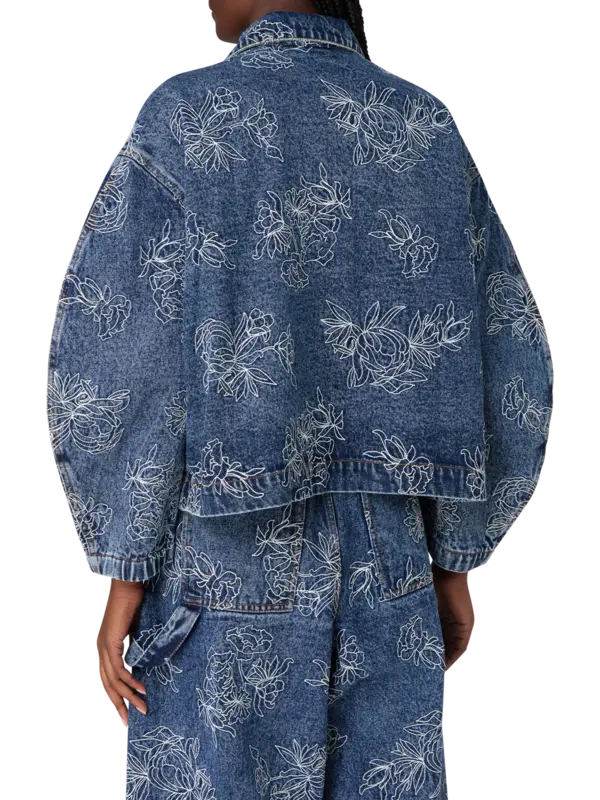 /original/DKFW26118W_DRUV_Acid Blue_3.png_convert-600x800