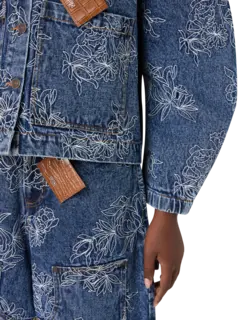 /original/DKFW26118W_DRUV_Acid Blue_5.png_convert-240x320