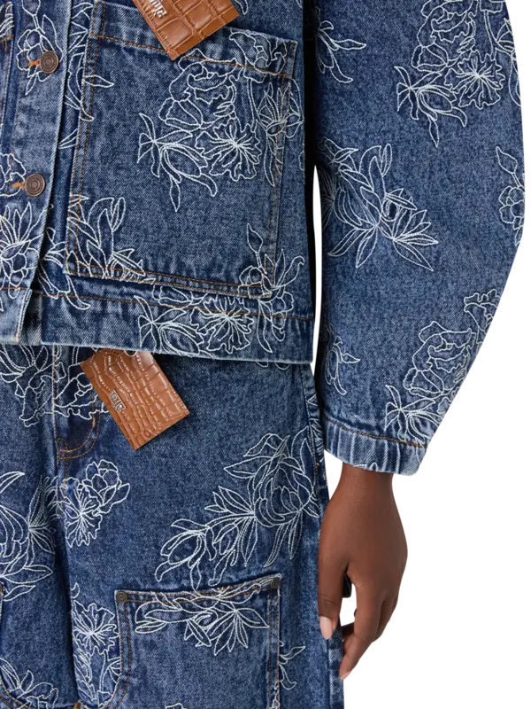 /original/DKFW26118W_DRUV_Acid Blue_5.png_convert-600x800