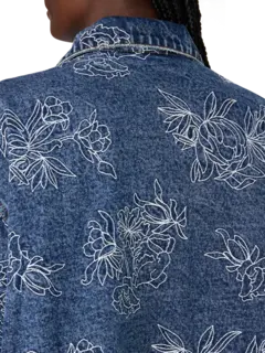 /original/DKFW26118W_DRUV_Acid Blue_6.png_convert-240x320