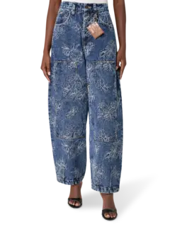 /original/DKFW2625_DRUV_Blue_1.png_convert-240x320