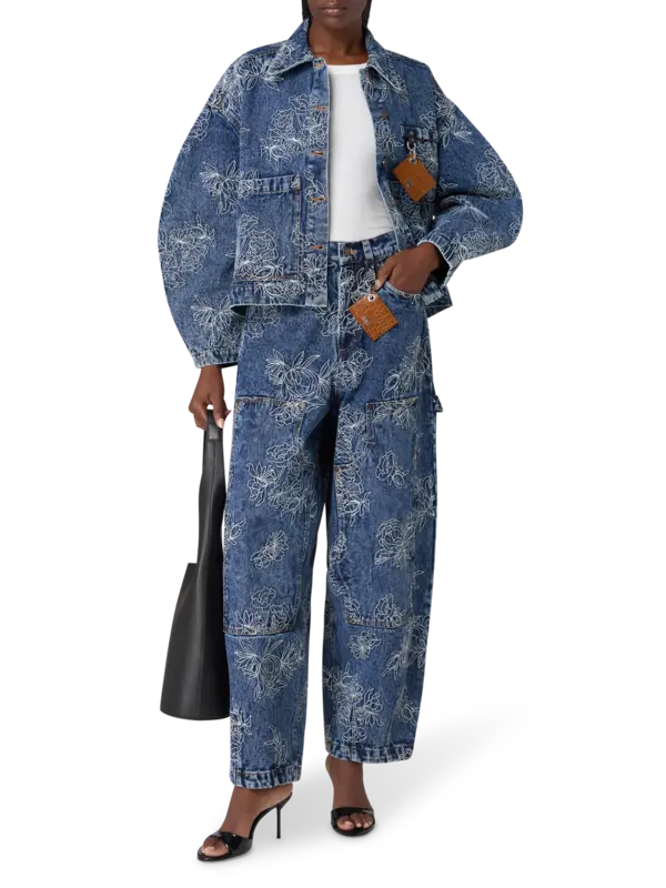 /original/DKFW2625_DRUV_Blue_2.png_convert-600x800