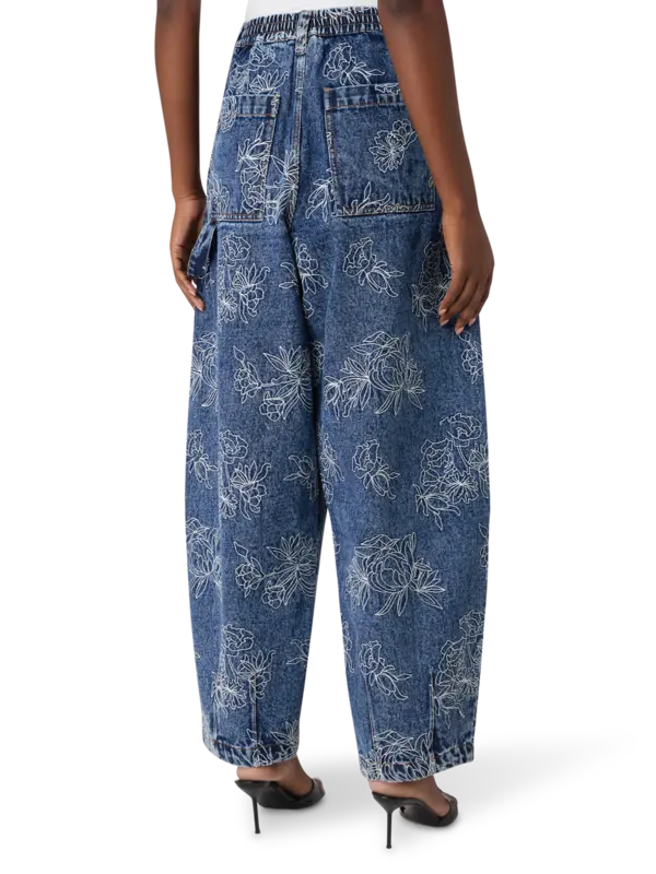 /original/DKFW2625_DRUV_Blue_3.png_convert-600x800