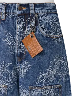 /original/DKFW2625_DRUV_Blue_4.png_convert-240x320