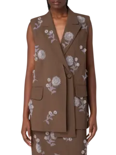 /original/DKFW2630CW_DRUV_Olive_1.png_convert-240x320