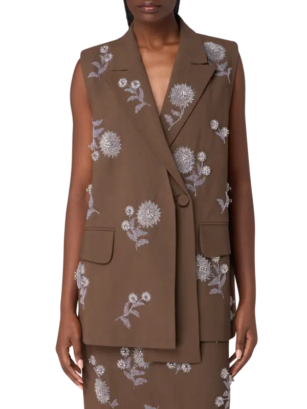 /original/DKFW2630CW_DRUV_Olive_1.png_convert-600x800