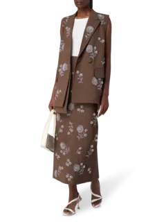 /original/DKFW2630CW_DRUV_Olive_2.png_convert-240x320