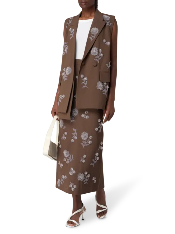 /original/DKFW2630CW_DRUV_Olive_2.png_convert-600x800