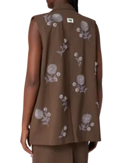 /original/DKFW2630CW_DRUV_Olive_3.png_convert-240x320