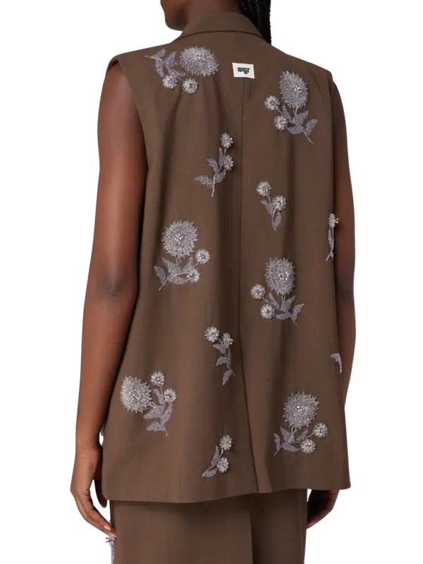 /original/DKFW2630CW_DRUV_Olive_3.png_convert-600x800