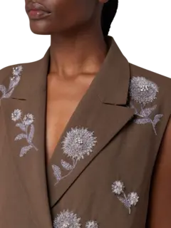 /original/DKFW2630CW_DRUV_Olive_4.png_convert-240x320