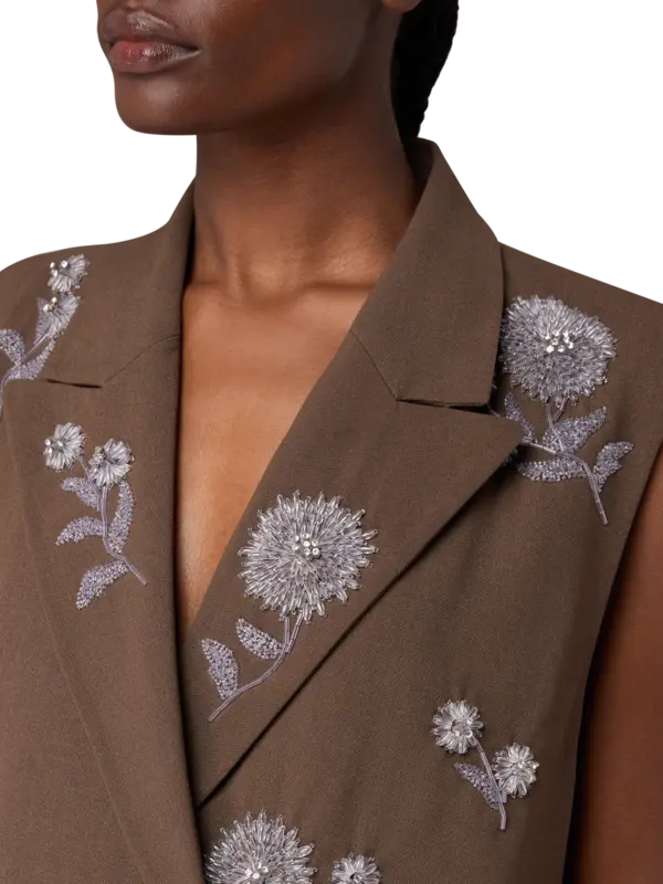 /original/DKFW2630CW_DRUV_Olive_4.png_convert-600x800