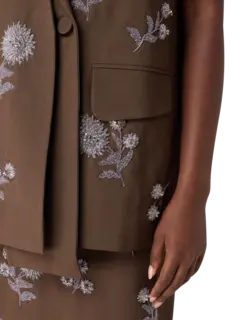 /original/DKFW2630CW_DRUV_Olive_5.png_convert-240x320