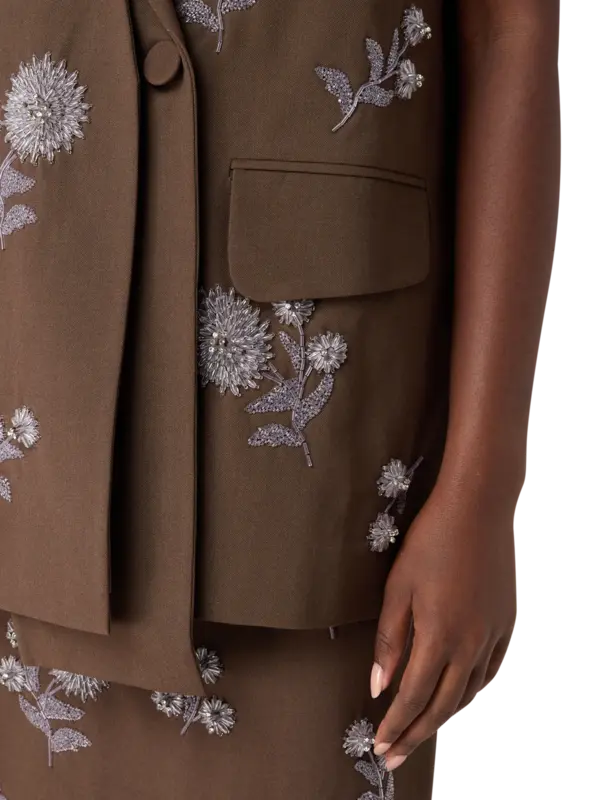 /original/DKFW2630CW_DRUV_Olive_5.png_convert-600x800